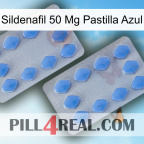 Sildenafil 50 Mg Blue Pill 20